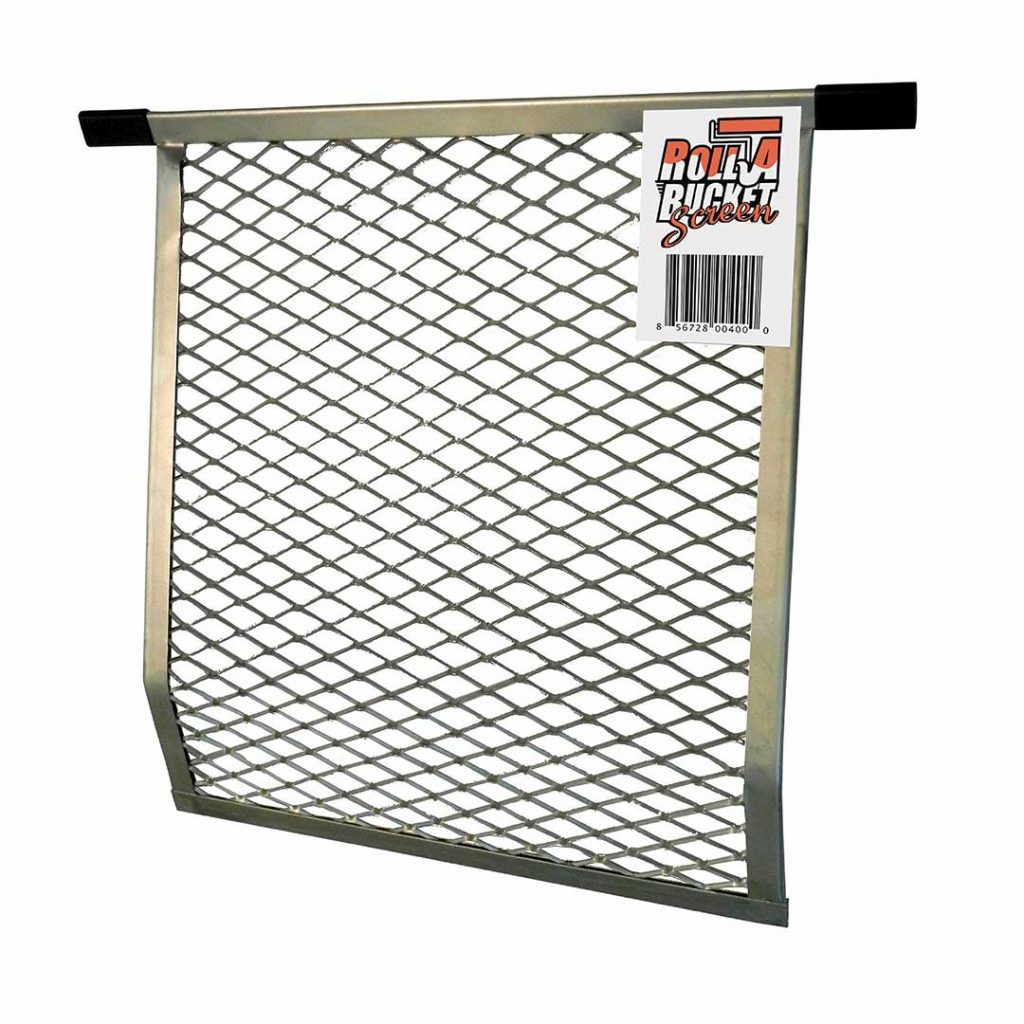 Roll A Tray MAX Liner ZorrCorp